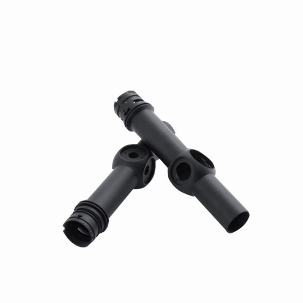 Custom Optical Hardware & Components Solutions