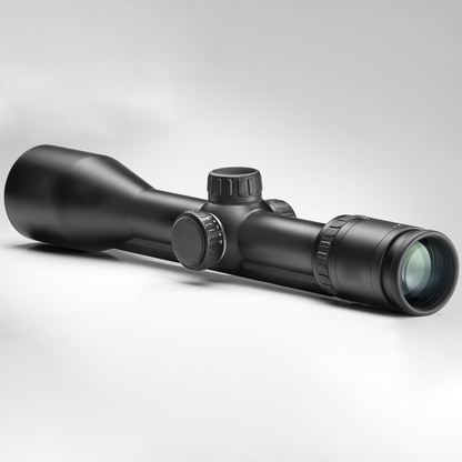 Adjustable Zoom Optical Lens Barrel Precision CNC Machined Housing