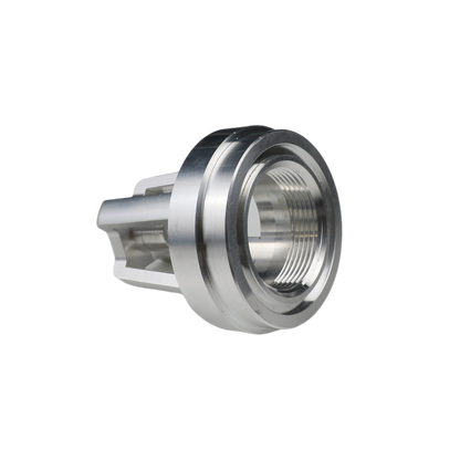 Durable Optical Lens Tubes for Cameras Microscopes and Telescopes