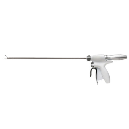 Laparoscopic device-Medical Equipment Parts2