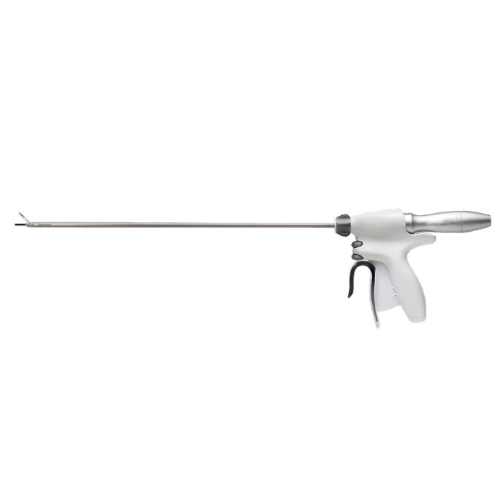 Laparoscopic device-Medical Equipment Parts2