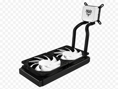 Liquid Cold Plate