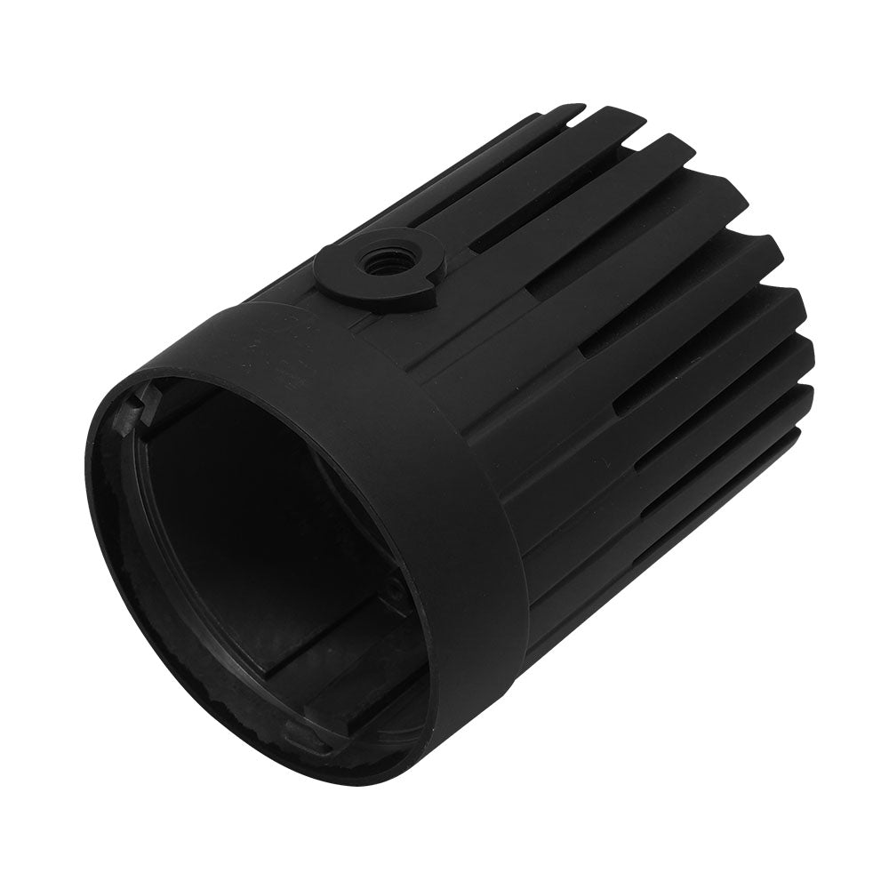 Optical Eyepiece Metal Fittings _2