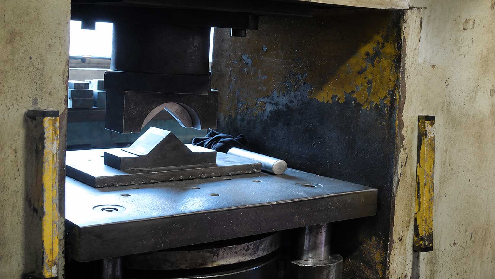 Post-Processing of Investment Casting Parts for Improved Surface And Accuracy