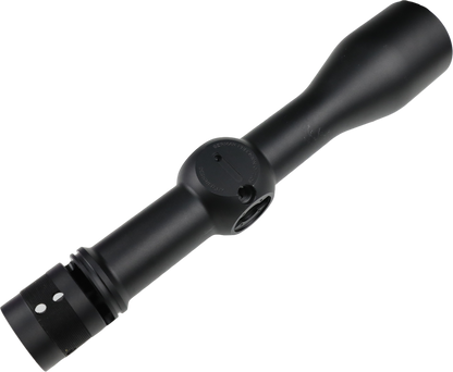 Precision CNC Machined Optical Tubes for Superior Lens Protection