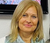 Reka from Videoton ES